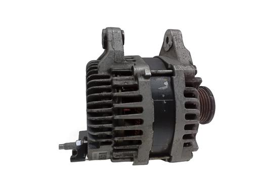 Alternator RENAULT MASTER III Van (FV) 2.3 dCi 125 FWD (FV0C, FV0D, FV0G, FV0H, FV0J, FV0K,... | BP37691300M7 - Image 4