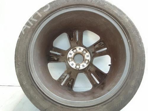 Rim PEUGEOT 308 SW II (LC_, LJ_, LR_, LX_, L4_) 1.6 BlueHDi 120 | BP26704893C45 