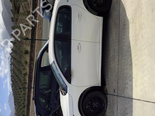 Brugte PEUGEOT 208 II (UB_, UP_, UW_, UJ_)  e-208  4502196