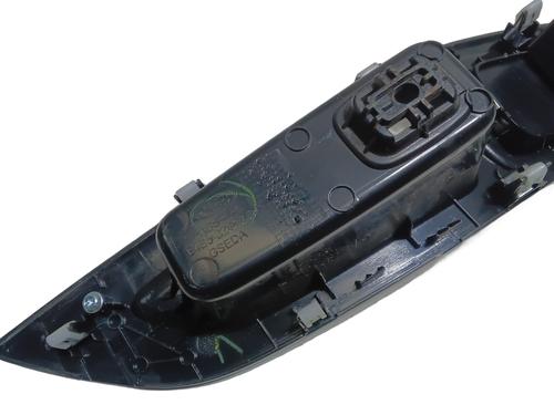 Left front window switch FORD KA+ III (UK, FK) 1.2 Ti-VCT | BP36294325I27  - Image 6