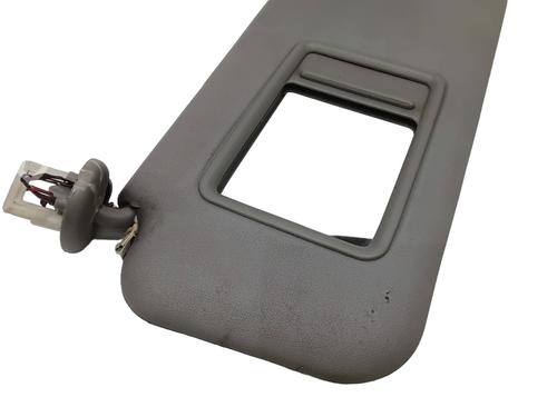 Pare-soleil gauche TOYOTA RAV 4 III (_A3_) 2.2 D 4WD (ALA30_, ALA30R) | BP30051736I1 