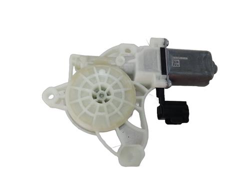 Front left window mechanism FORD FOCUS IV (HN) 1.0 EcoBoost mHEV | BP20932425C22  - Image 5