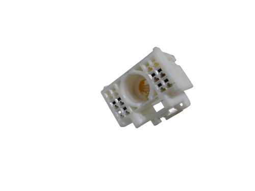 Left mirror HYUNDAI TUCSON (NX4E, NX4A) 1.6 CRDi Hybrid 48V | BP30195643C26