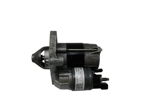 Startmotor Startmotor 22598619 22598619