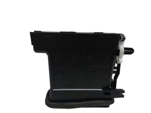 Luftfilter kasse JAGUAR XE (X760) 2.0 D (163 hp) 31038124