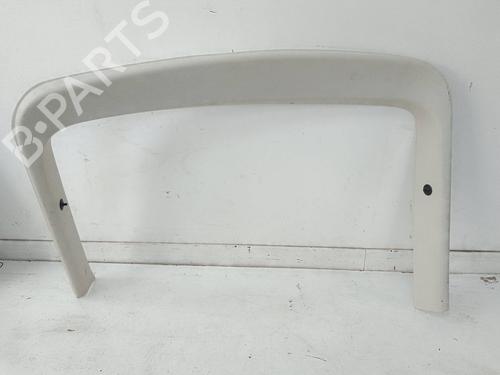 BP18580036C151 main image