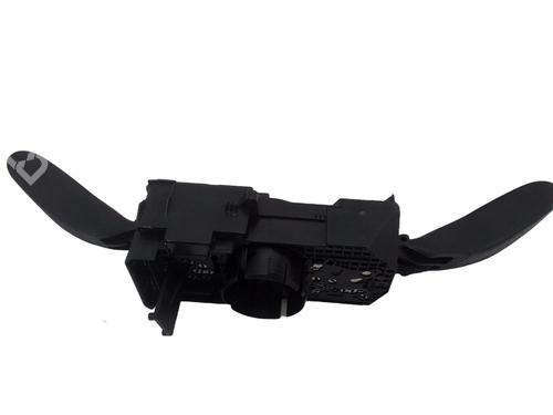 Switch SEAT IBIZA III (6L1) 1.4 16V | BP31090591I30