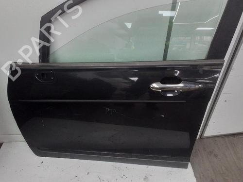 Left front door HONDA FR-V (BE) 1.8 (BE1) | BP26920390C2 