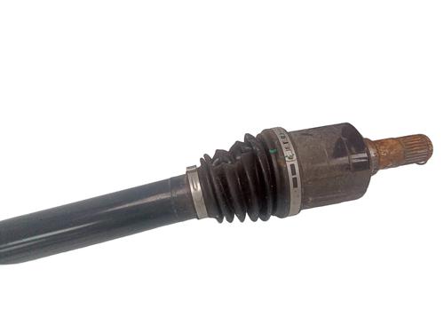 Right front driveshaft KIA OPTIMA (JF) 1.7 CRDi | BP20503891M39 - Image 3