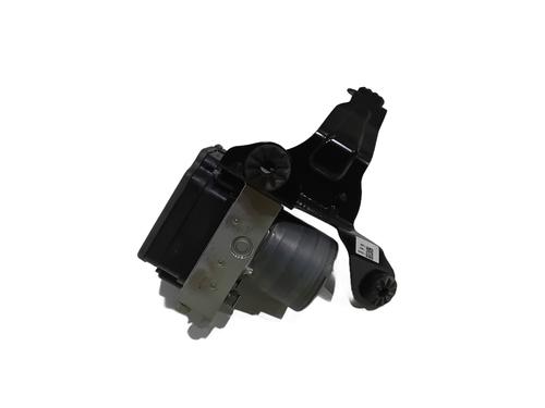 ABS pump VOLVO XC40 (536) T2 | BP36110155M43 - Image 6