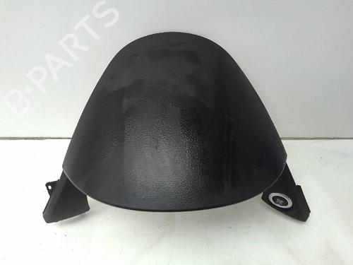 Switch BMW X1 (E84) sDrive 20 d | BP18585244I30 