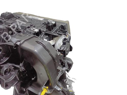 Heater matrix box FORD FOCUS IV (HN) 2.3 ST EcoBoost | BP38750998M61 - Image 4