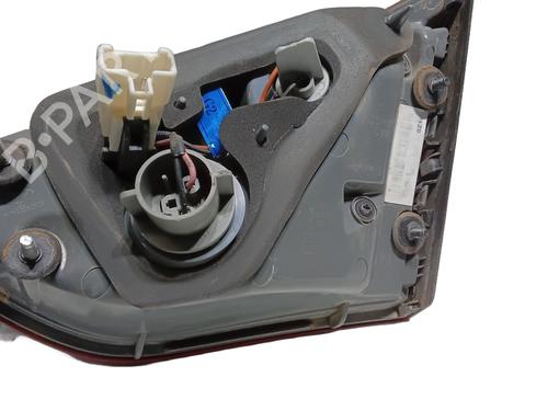 Left tailgate light HYUNDAI i30 (GD) 1.6 CRDi | BP35722094C79  - Image 6