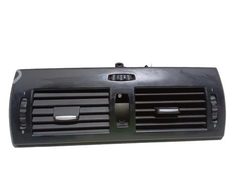 air-vent-bmw-x3-e83-2003-2004-2005-2006-2007-2008-2009-2010-2011-33166583 main image