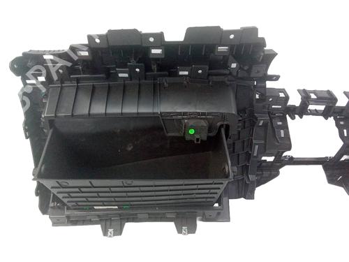 Handskerum MG MG ZS SUV (AZS1) 1.0 T-GDi | BP23416917C95 - Image 3