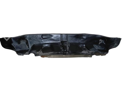 Used Scuttle panel Scuttle panel VW TOURAN (1T1, 1T2) 1.9 TDI (105 hp) 35784524 35784524