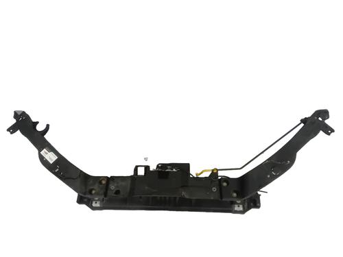 Frontplade/Frontkurv CITROËN BERLINGO Box Body/MPV (K9) 1.5 BlueHDi 100 | BP33200144C72 - Image 2
