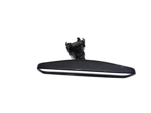 Rear mirror CITROËN BERLINGO (ER_, EC_) 1.5 BlueHDi 100 | BP33538902I6 - Image 2