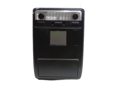 Used Interior roof light Interior roof light BMW X5 (E53) 3.0 d (184 hp) 33841469 33841469