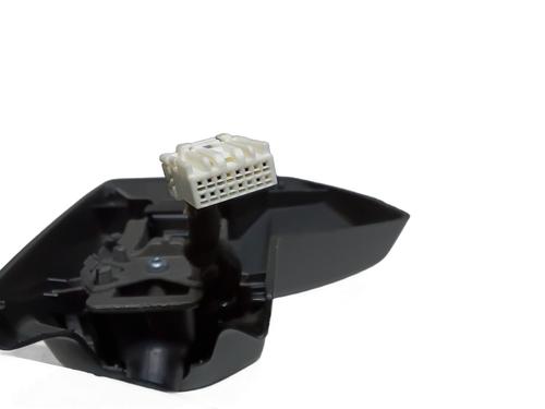 Rear mirror FORD MONDEO V Hatchback (CE) 2.0 TDCi 4x4 | BP33428225I6 - Image 4