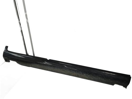 Step HYUNDAI SANTA FÉ II (CM) 2.2 CRDi 4x4 | BP30195650C149 