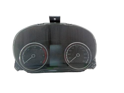 BP18572369C47 main image