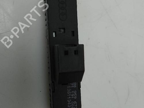 Switch AUDI Q5 (8RB) 3.2 FSI quattro | BP21284507I30 
