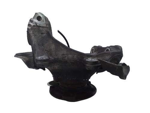 Left front steering knuckle BMW 3 (F30, F80) 318 d | BP30613764M25