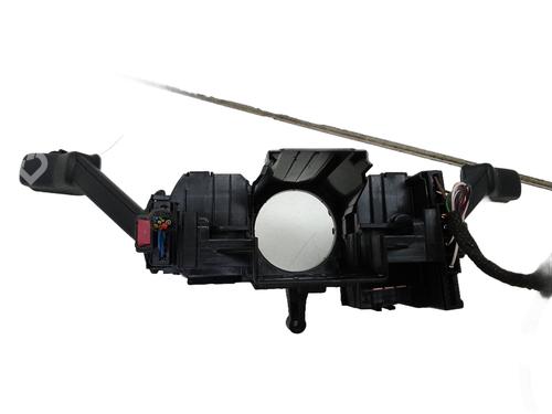 Steering column stalk VW POLO VI (AW1, BZ1, AE1) 1.0 MPi | BP19105415I23  - Image 6