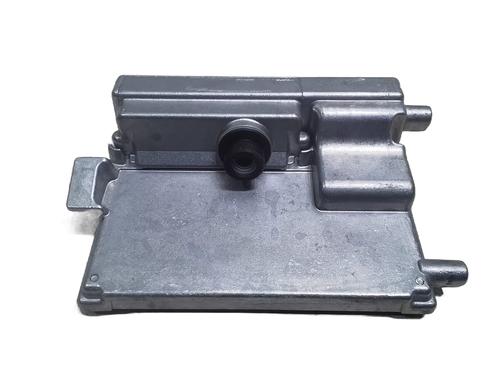 Câmera SEAT IBIZA V (KJ1, KJG) 1.0 TSI (116 hp) 32020742