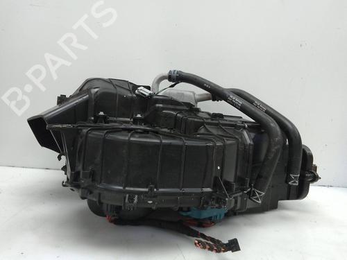 Heater matrix box SEAT ALHAMBRA (710, 711) 2.0 TDI | BP28145233M61 