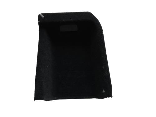 other-bmw-1-f21-116-d-505150a-2011-2012-2013-2014-2015-2016-2017-2018-2019-18575134 main image