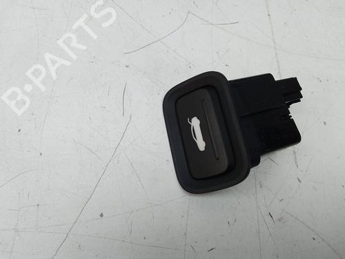 Used Switch Switch HYUNDAI i40 I (VF) 1.7 CRDi (116 hp) 18582918 18582918