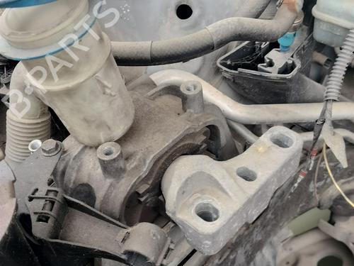 Used Engine mount Engine mount SKODA SUPERB II (3T4) 2.0 TDI (140 hp) 33771490 33771490