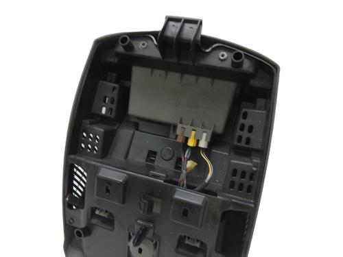Kabinelys RENAULT MASTER III Platform/Chassis (EV, HV, UV) 2.3 dCi 150 FWD (EV0F, HV0F, UV0F, EV03, HV03, UV03) | BP20503980I8  - Image 6