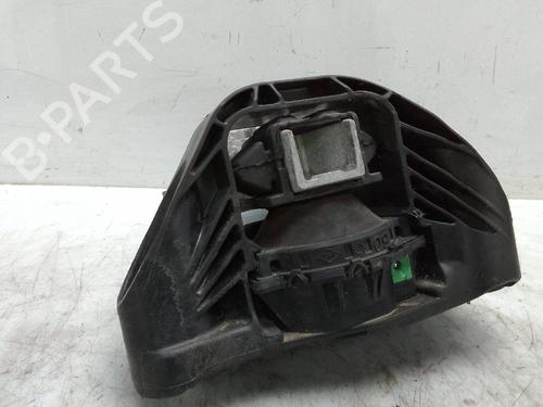 Engine mount RENAULT CAPTUR II (HF_)  | BP25153154M89 