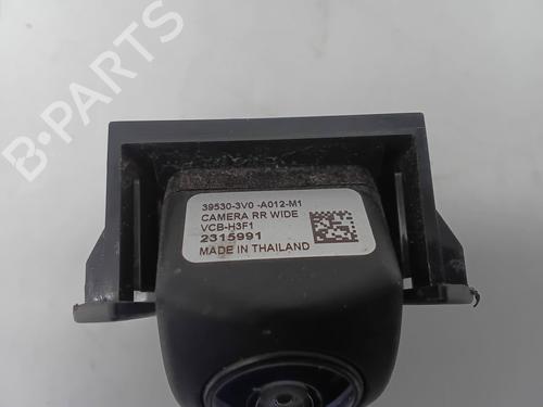 Camera HONDA ZR-V e:HEV (RZ4) | BP28146465E14