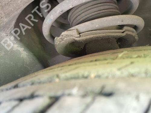 Right front shock absorber BMW 3 (E46) 330 d | BP19082332M17 