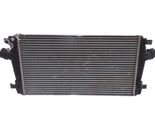 Used Intercooler OPEL ASTRA J (P10) 1.7 CDTI (68) (110 hp) 30963789