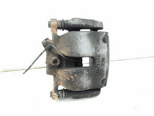 Left front brake caliper BMW X2 (F39) sDrive 18 d | BP18580415M105 