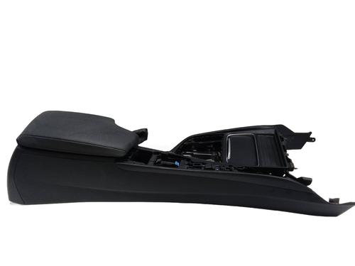 Middle console BMW 3 (F30, F80) 318 d | BP30051557I22 