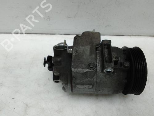 Used AC compressor SEAT IBIZA IV (6J5, 6P1) 1.9 TDI (105 hp) 26446672