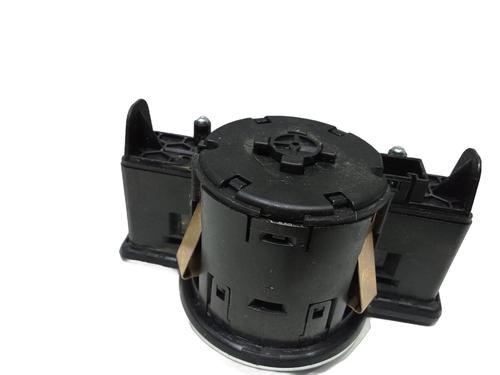 Headlight switch MERCEDES-BENZ CLA Coupe (C117) CLA 220 CDI / d (117.303) | BP32848678I24 - Image 5