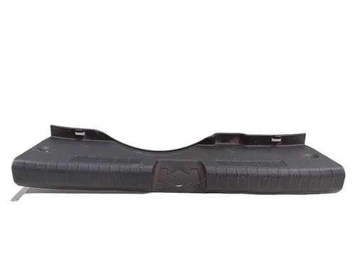 Used Tailgate trim Tailgate trim HYUNDAI i20 III (BC3, BI3) 1.2 (79 hp) 39668133 39668133
