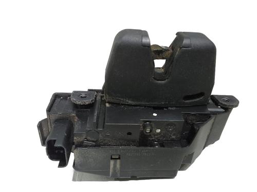 tailgate-lock-citroen-c4-ii-nc_-2009-32185561 main image