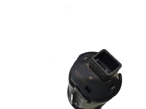 Switch MAZDA 3 (BM, BN) 1.6 (BM4, BN4) | BP38925864I30 - Image 6