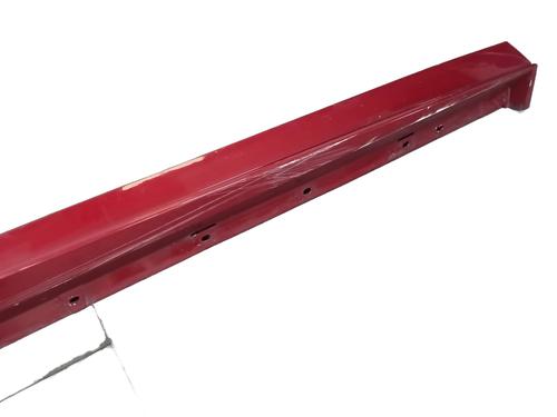 Trinbræt JAGUAR XE (X760) 2.0 D | BP34422164C149 - Image 3