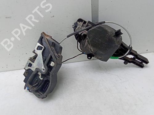 rear-left-lock-bmw-x4-f26-xdrive-20-d-51217331739-2013-2014-2015-2016-2017-2018-20207734 main image