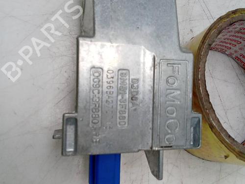Used Electronic module FORD MONDEO V Hatchback (CE) [2014-2025]  26159750
