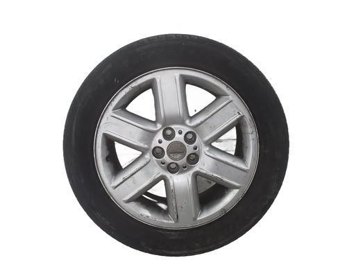Rim LAND ROVER RANGE ROVER III (L322) 4.4 4x4 | BP31090565C45
